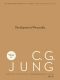 [Jung's Collected Works 17] • Collected Works of C.G. Jung, Volume 17 · Development of Personality